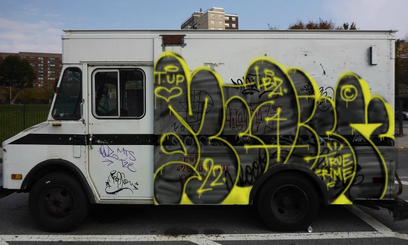 Bombing 1659900876716