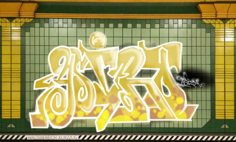 Bombing 1659957832431