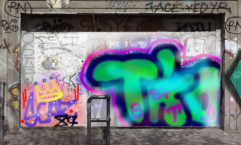 Bombing 1659921188370