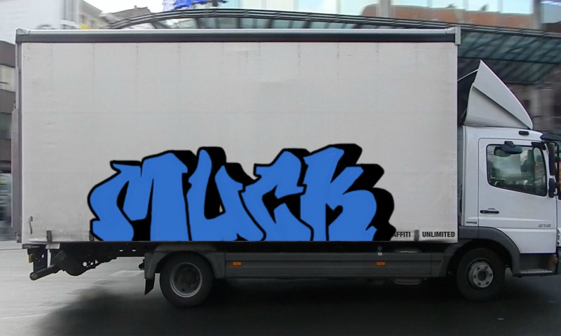 Bombing 1659922591883