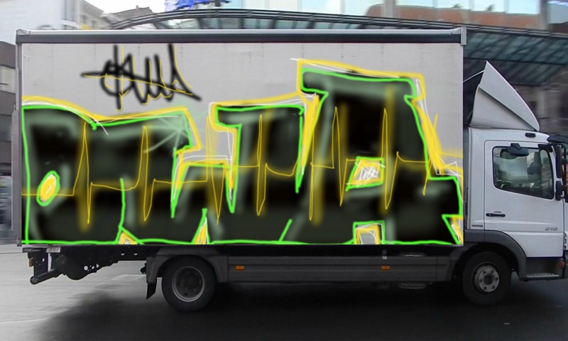 Bombing 1659927708623