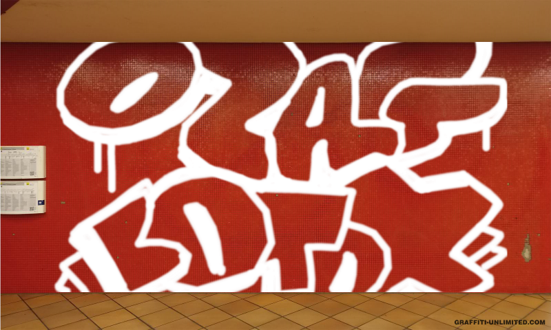 Bombing 1659936296526