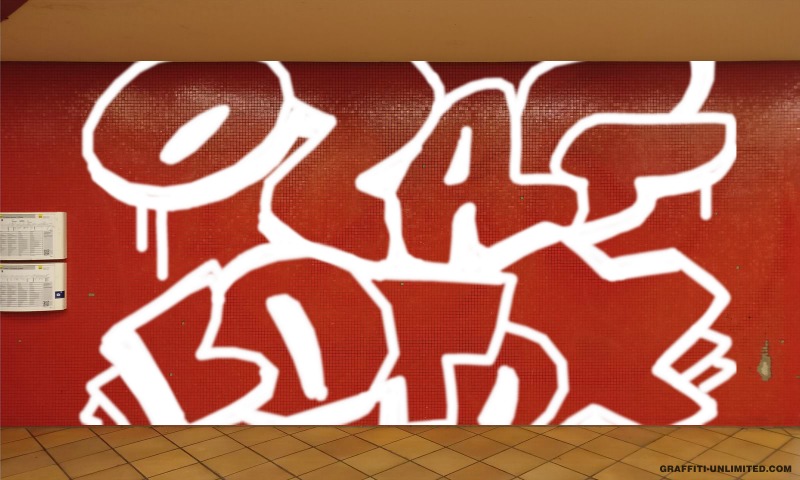 Bombing 1659936296526