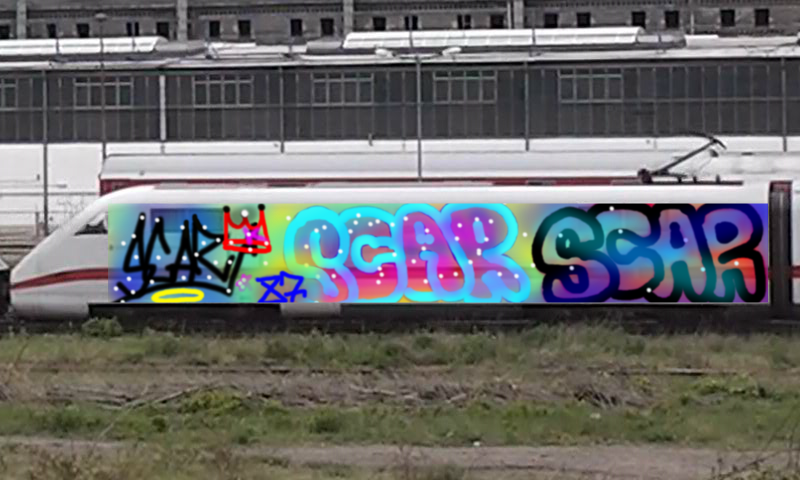 Bombing 1659938485974