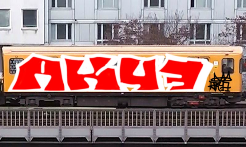 Bombing 1659942302533