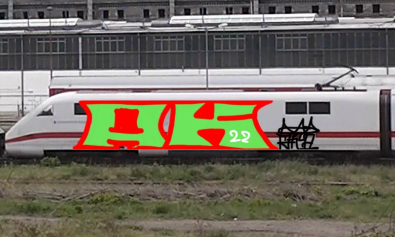 Bombing 1659942549013