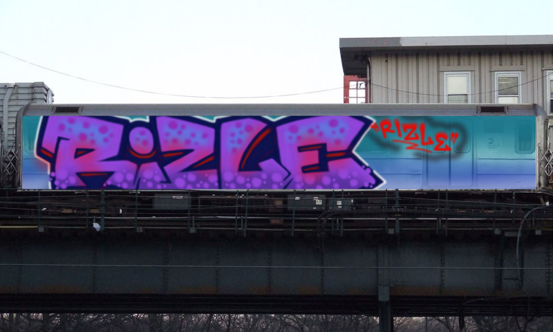 Bombing 1660090746786