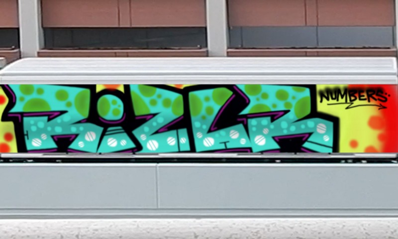 Bombing 1660090778019