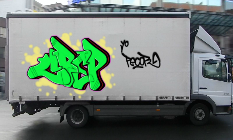 Bombing 1660006506283