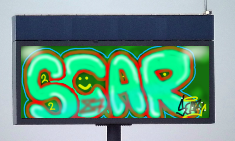 Bombing 1660035258339