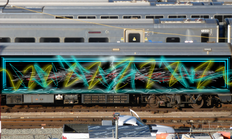 Bombing 1660044635302