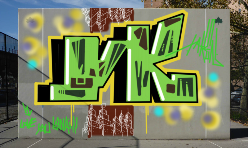 Bombing 1660057039194