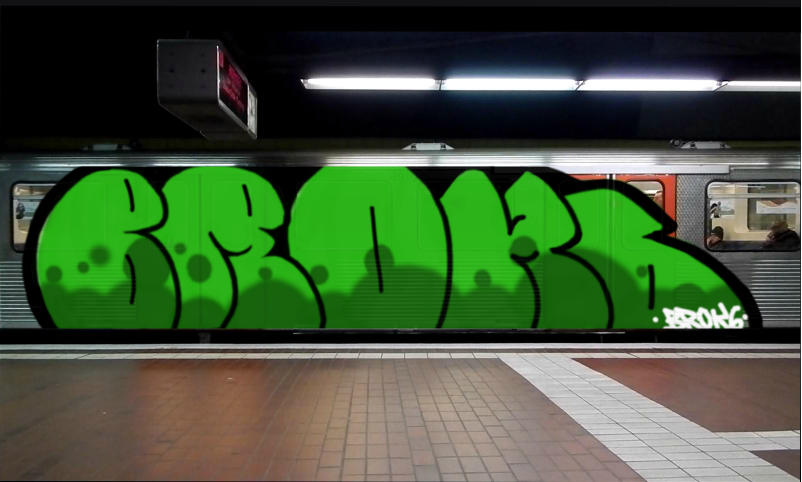 Bombing 1660079666182