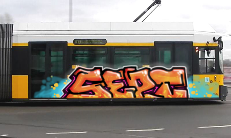 Bombing 1660079845434