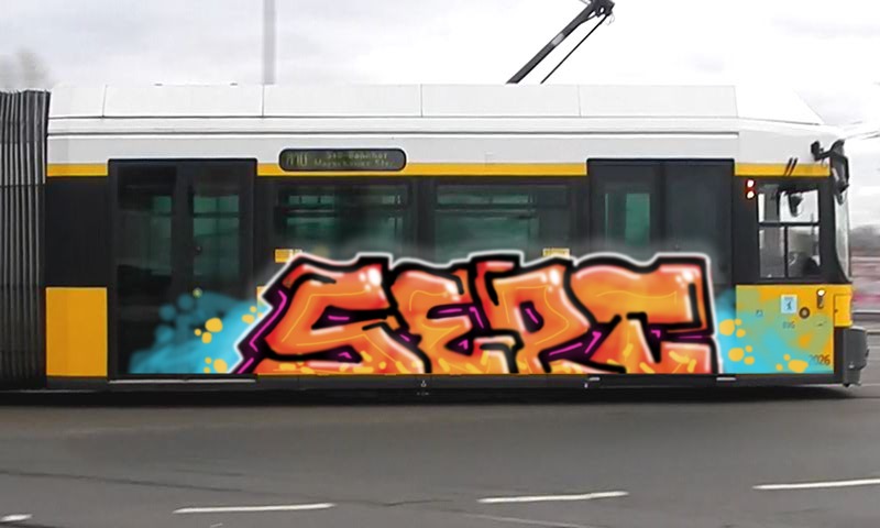 Bombing 1660079845434