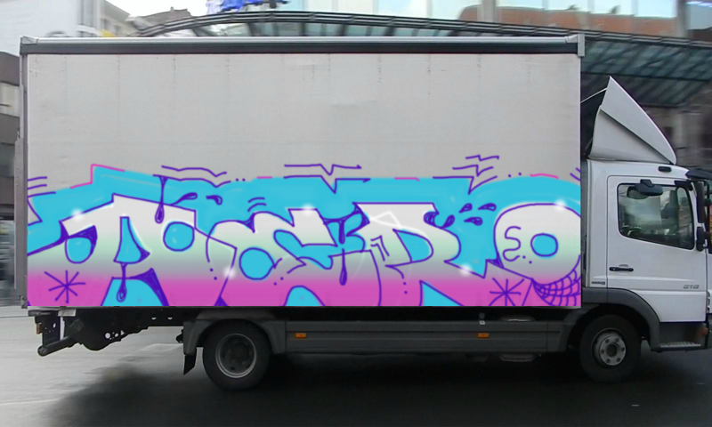 Bombing 1660083321489