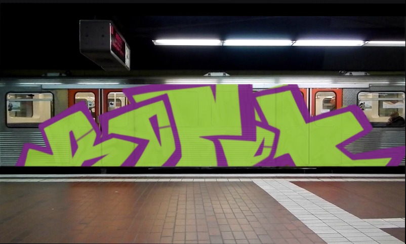 Bombing 1660084118347