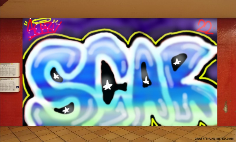 Bombing 1660093597429