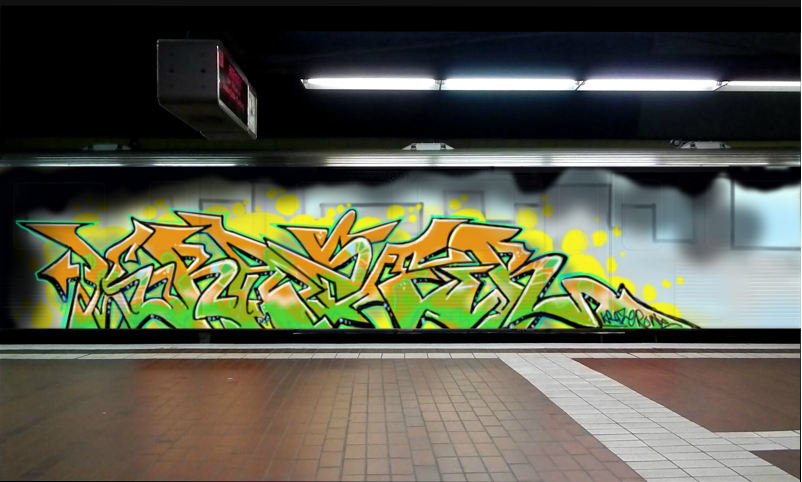 Bombing 1662236731862