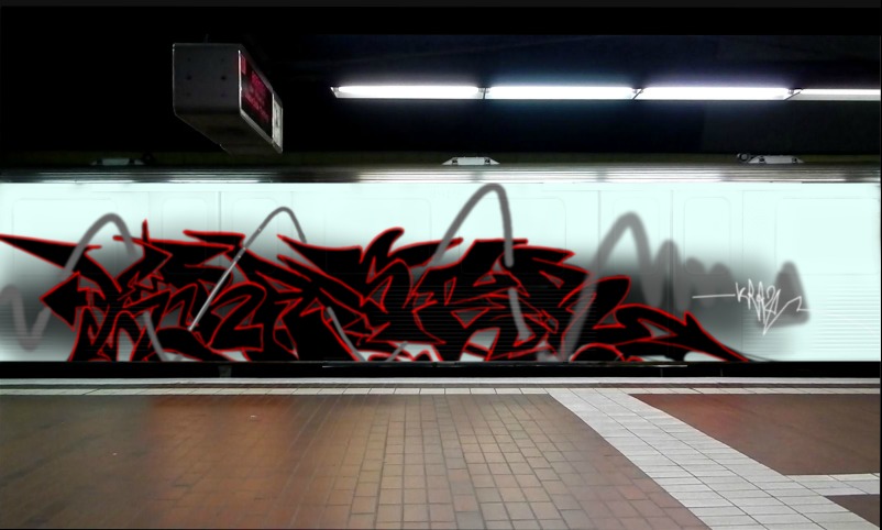 Bombing 1660618641275