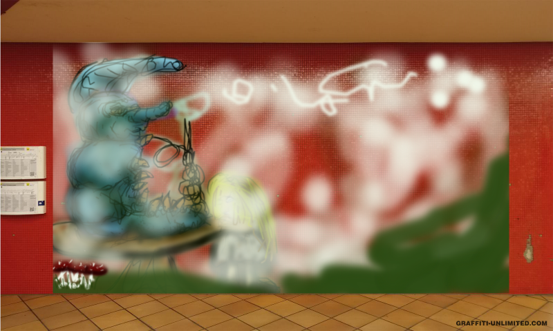 Bombing 1660105268168