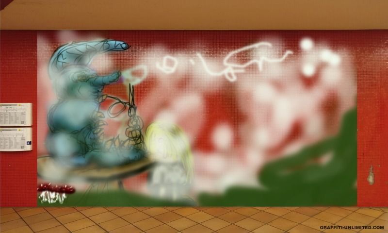 Bombing 1660105268168