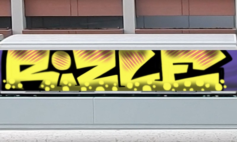 Bombing 1660210374222