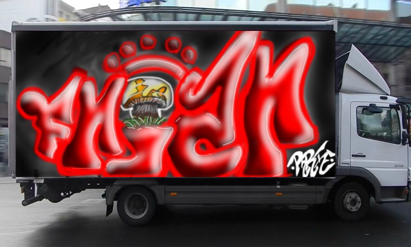 Bombing 1660117239570