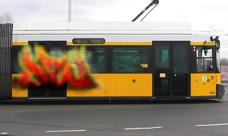 Bombing 1660121178518