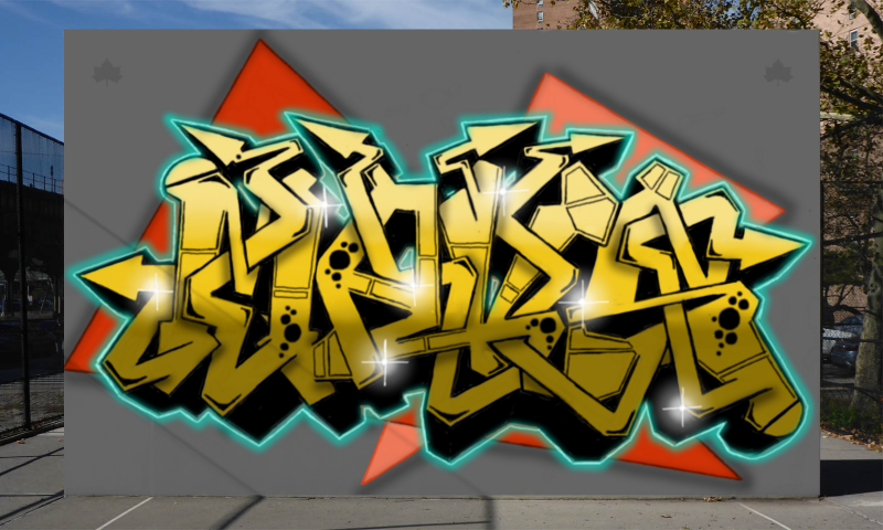 Bombing 1660131041865