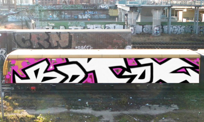 Bombing 1660158916499