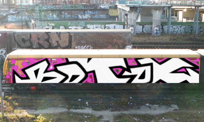 Bombing 1660158916499