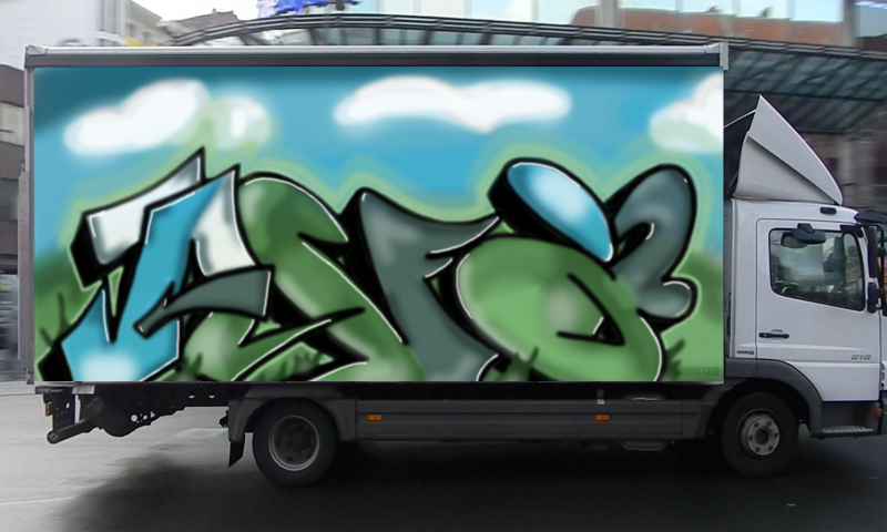 Bombing 1660182108532