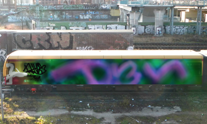 Bombing 1660203287351