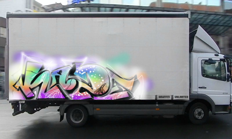 Bombing 1660214657879