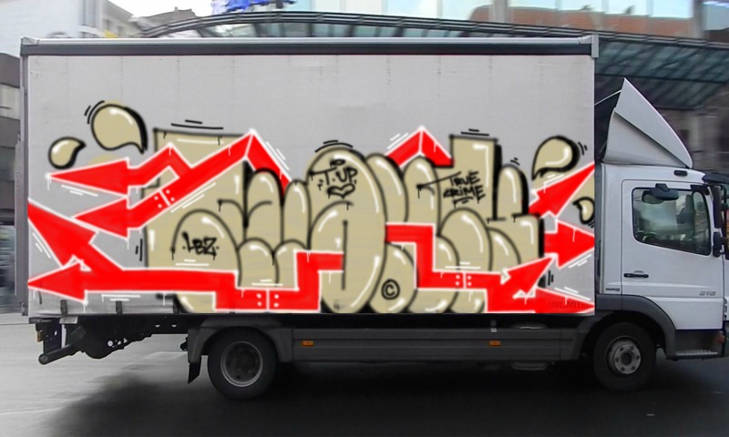 Bombing 1660215882913