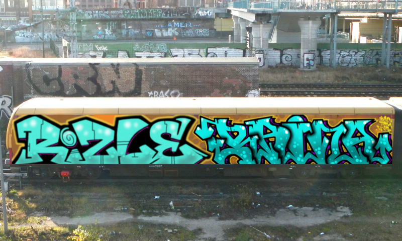 Bombing 1660232555704