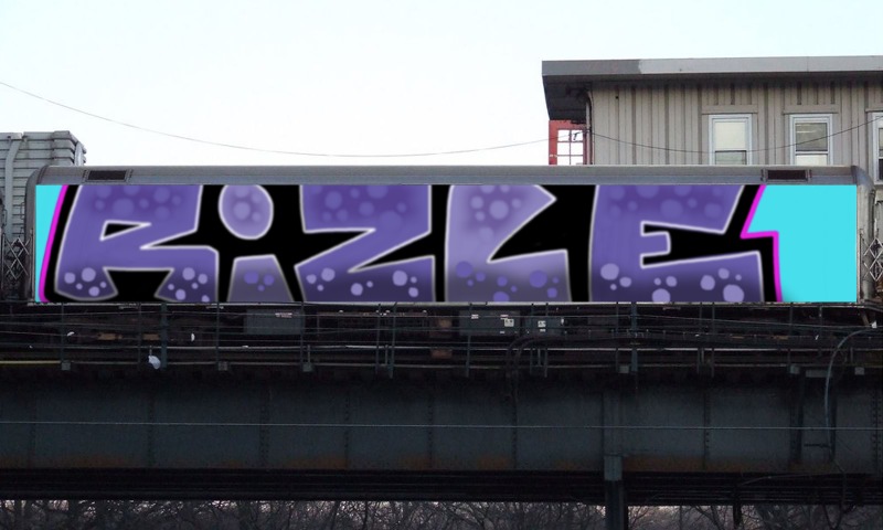 Bombing 1660228115437