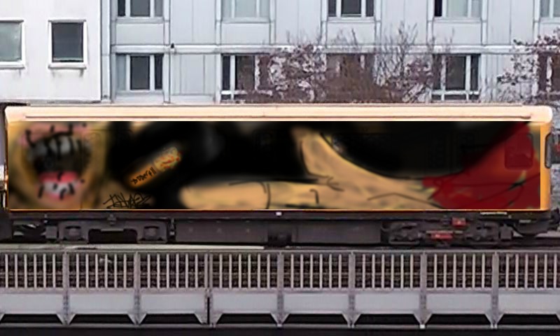 Bombing 1660232766186