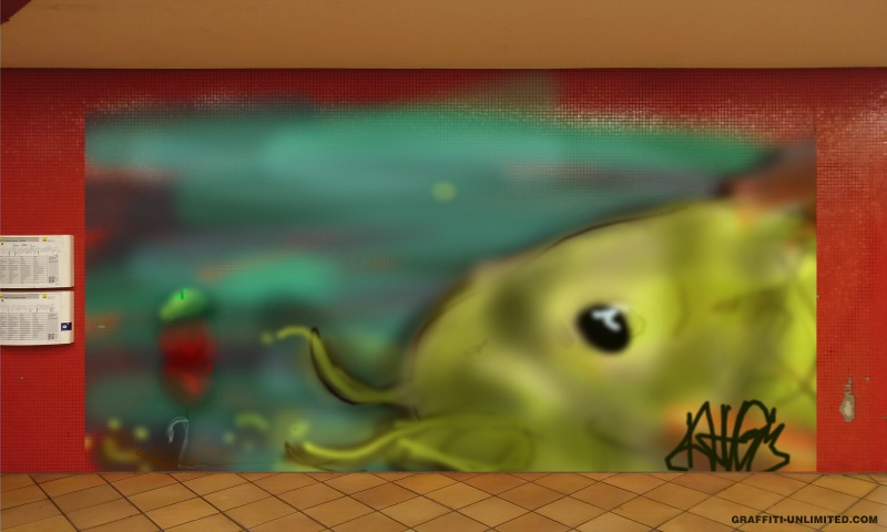 Bombing 1660235703275