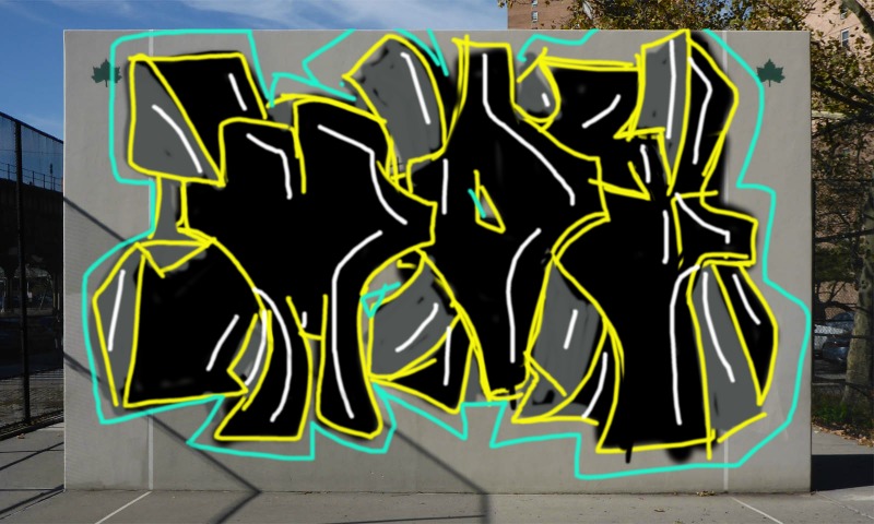 Bombing 1660237572072