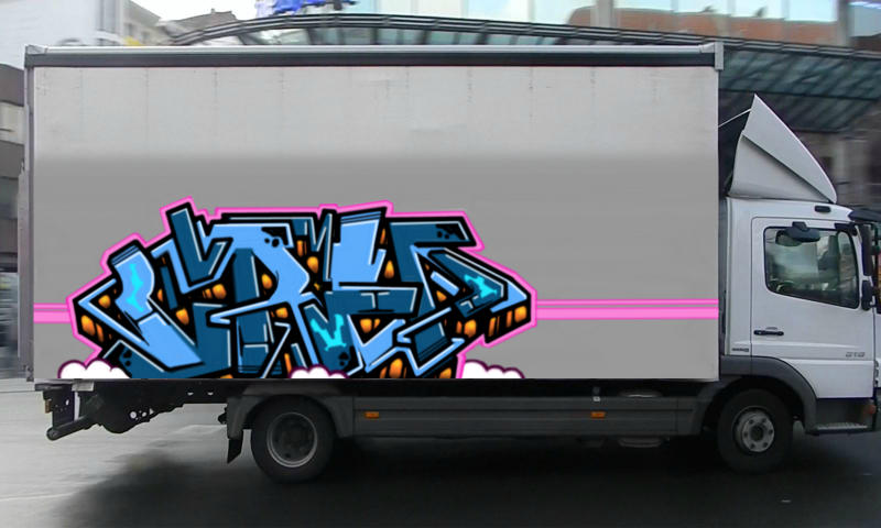 Bombing 1660247597998