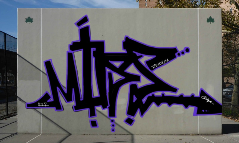 Bombing 1660251064528