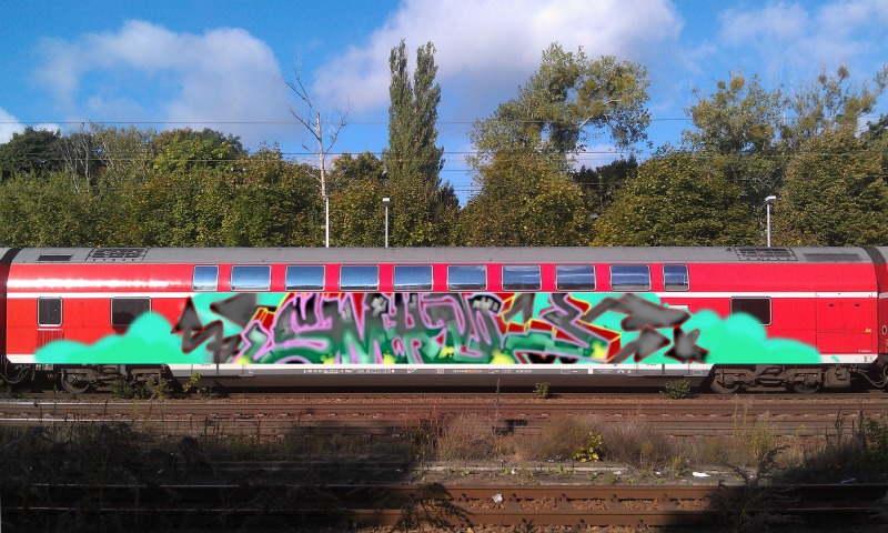 Bombing 1660256197376