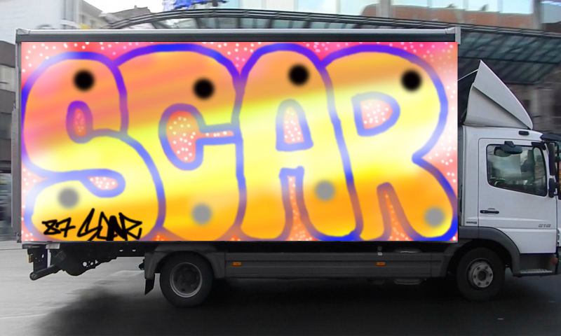 Bombing 1660257774378