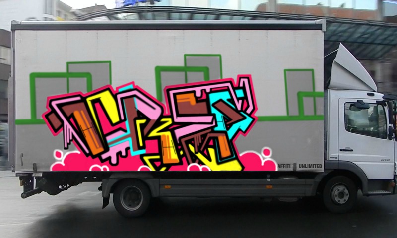 Bombing 1660266701244