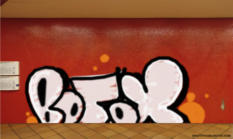 Bombing 1660284542617