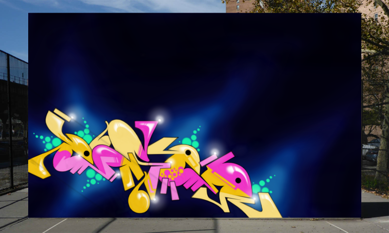 Bombing 1660767043240