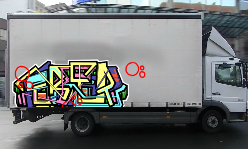 Bombing 1660331818585