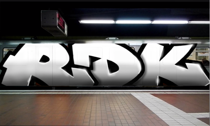 Bombing 1660337764403